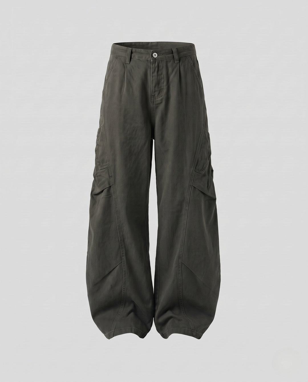 Product 10999785718106 - product_only