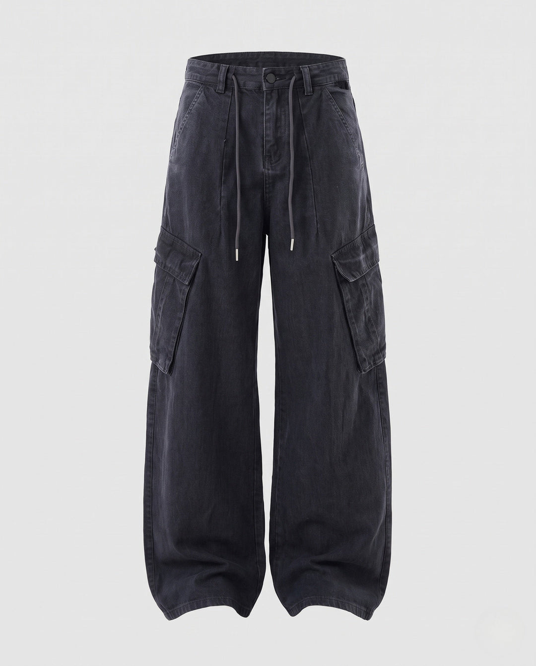 Product 10999785783642 - product_only