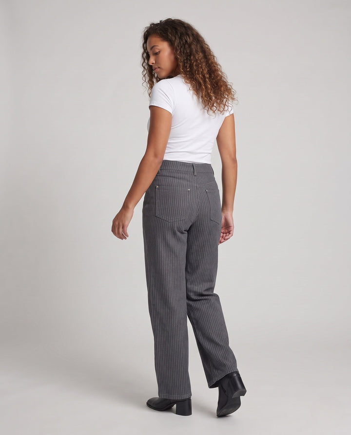 Product 10999786176858 - back_view