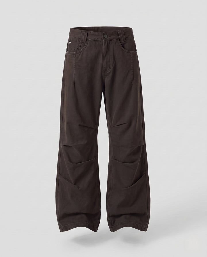 Product 10999786275162 - product_only