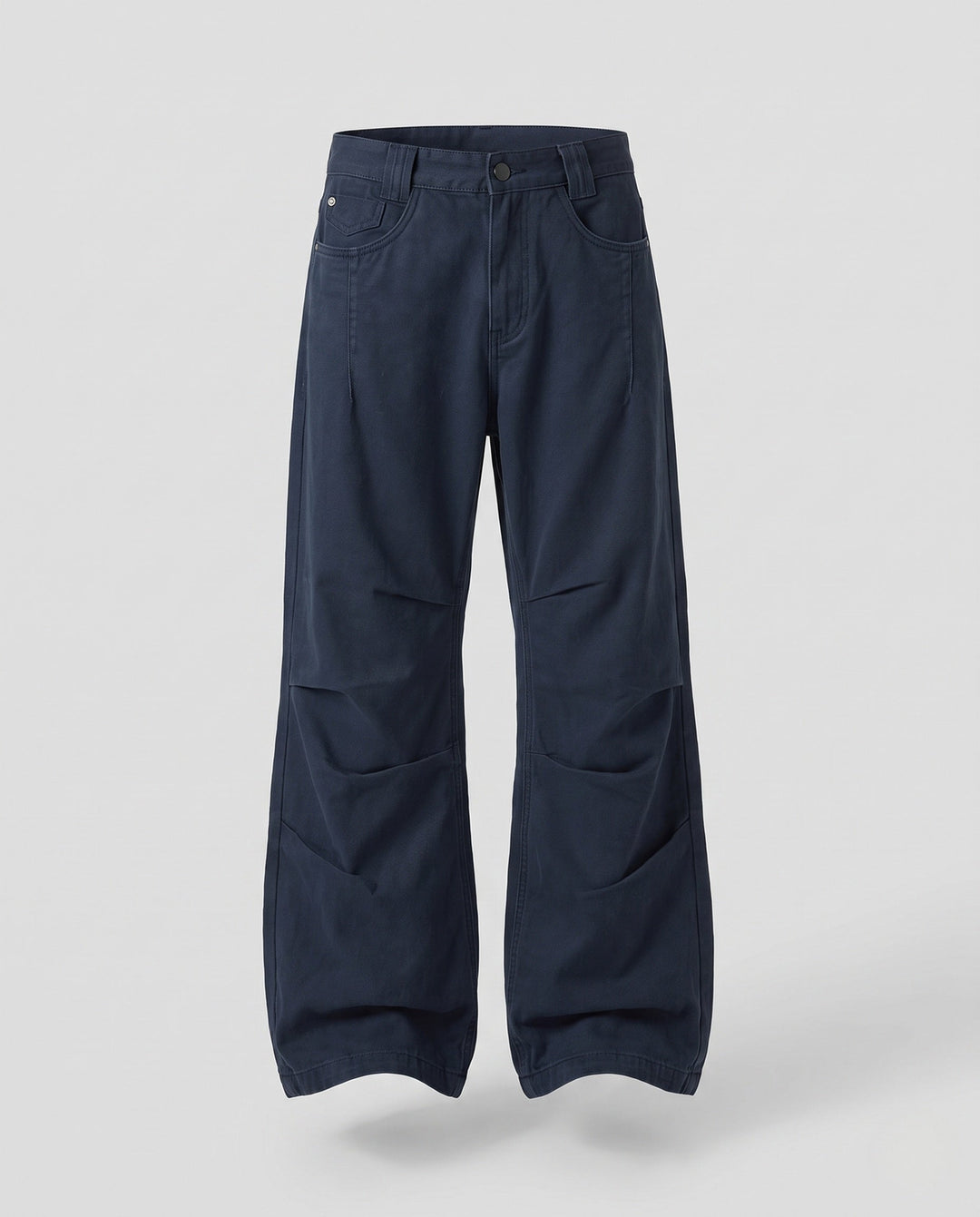 Product 10999786275162 - product_only