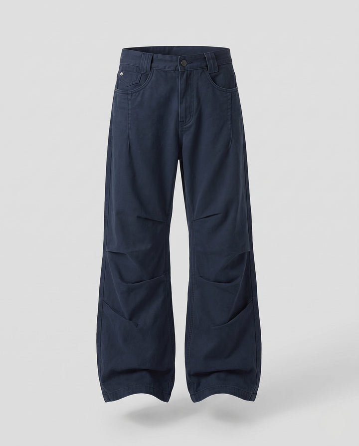 Product 10999786275162 - product_only