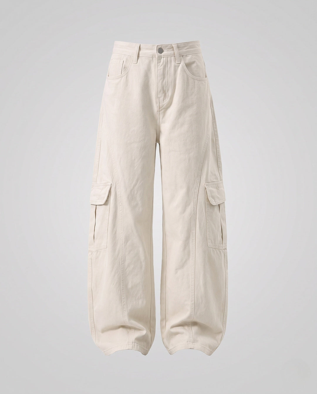 Product 10999786373466 - product_only