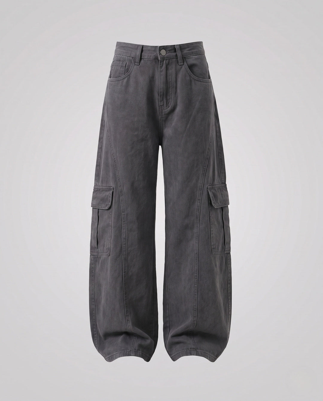 Product 10999786373466 - product_only