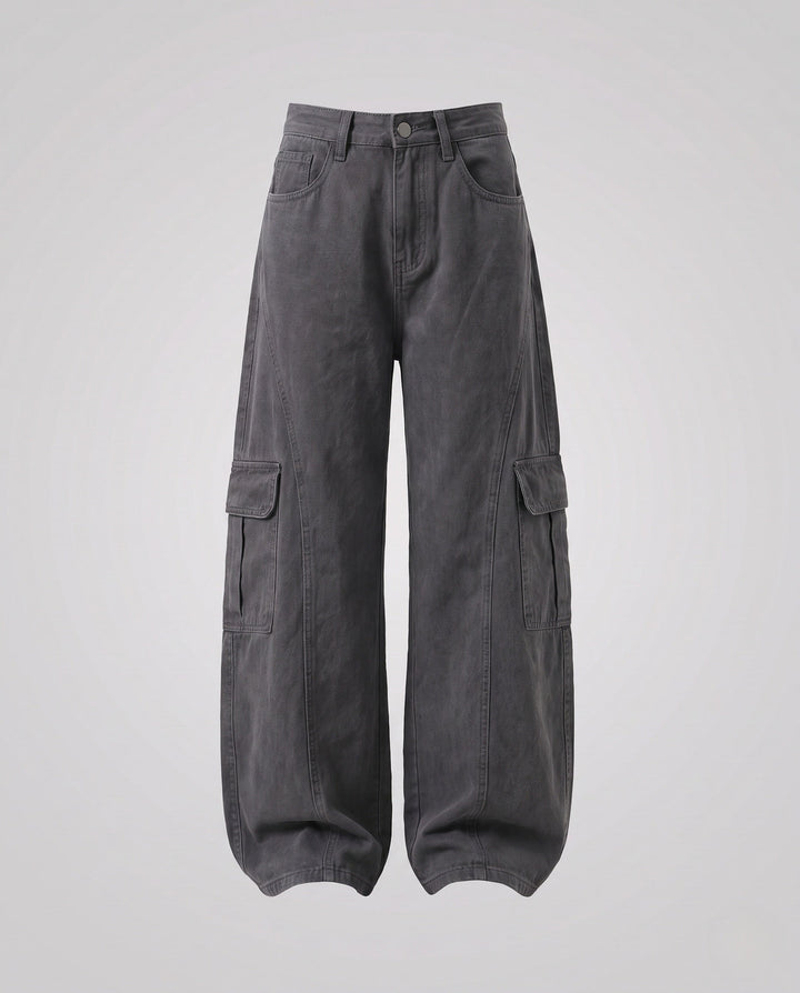 Product 10999786373466 - product_only