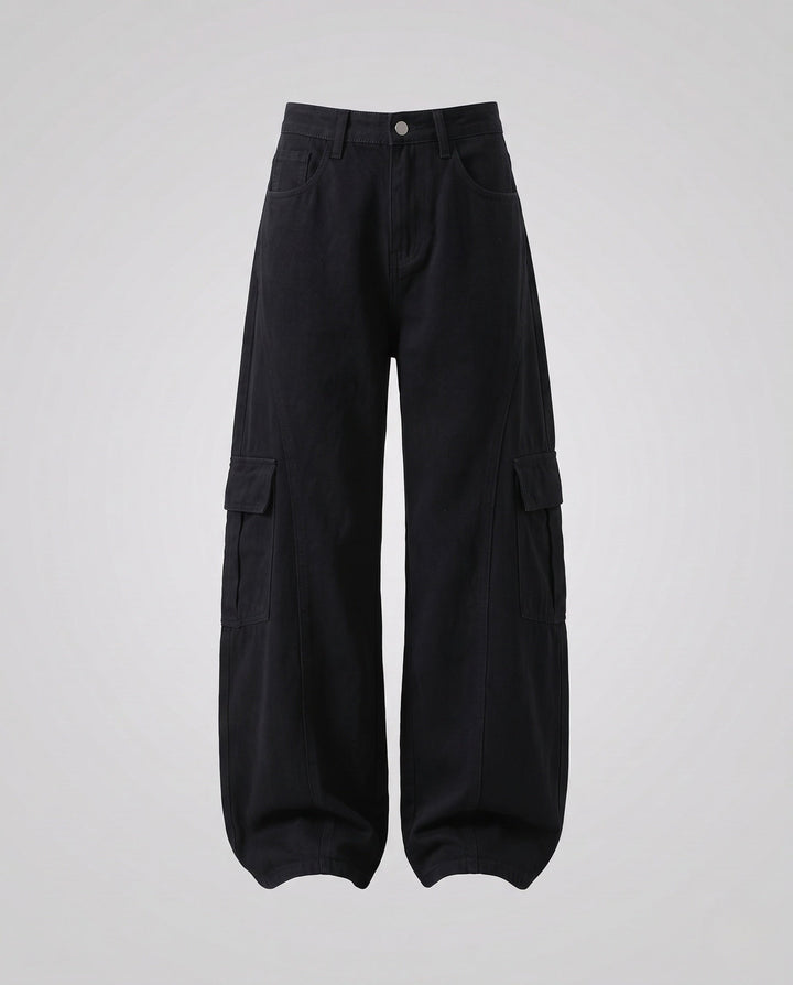 Product 10999786373466 - product_only