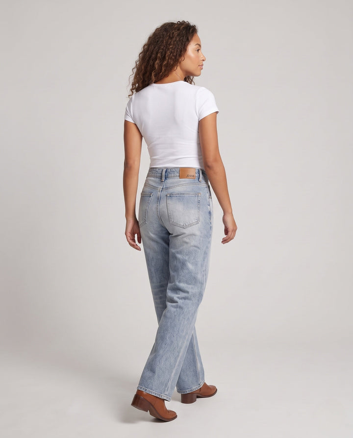 Product 10999786439002 - back_view
