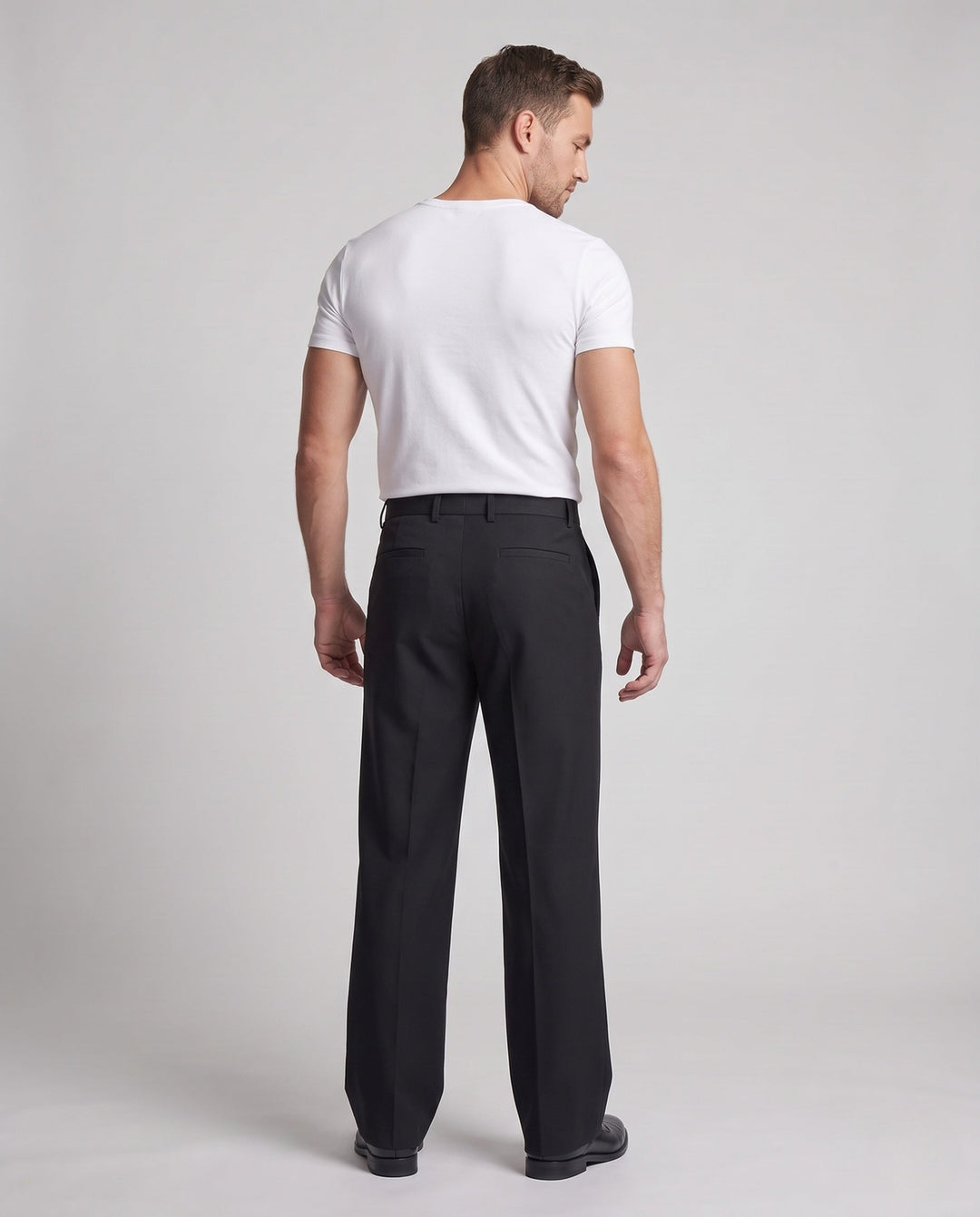 Product 10999786504538 - back_view
