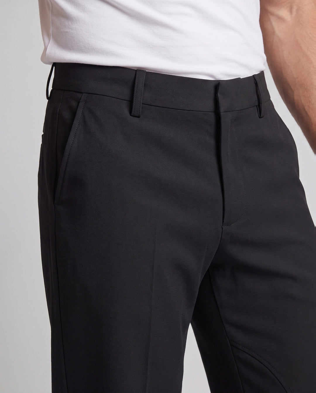 Product 10999786504538 - close_up_detail