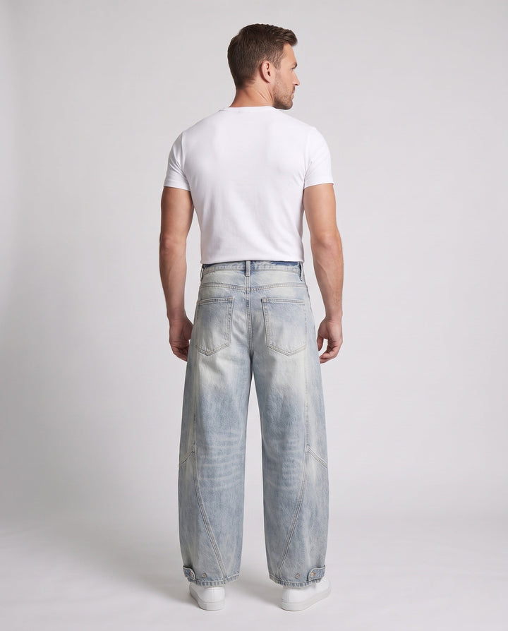 Product 10999786701146 - back_view