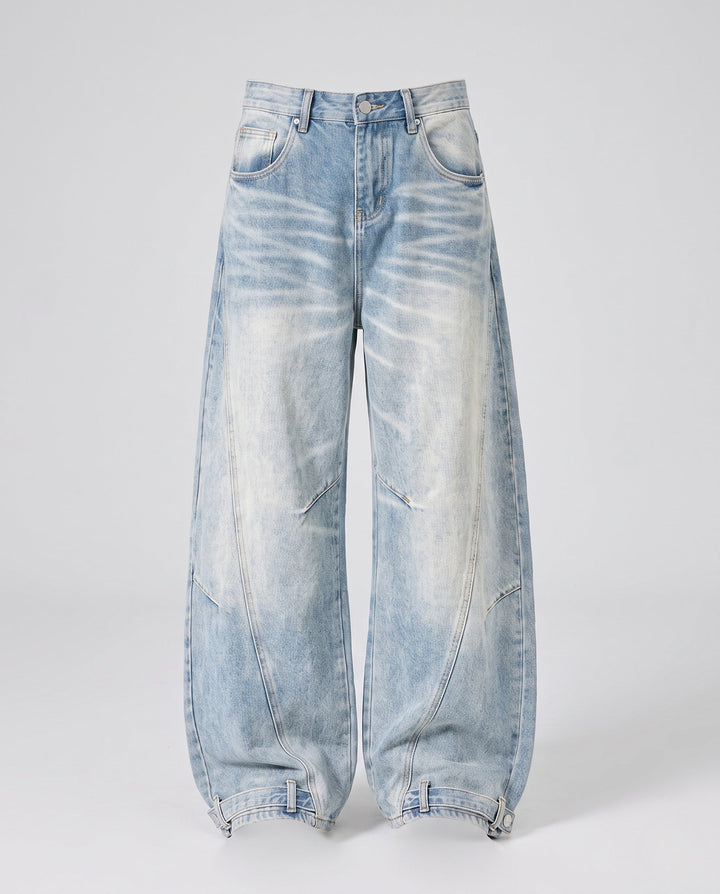 Product 10999786701146 - product_only