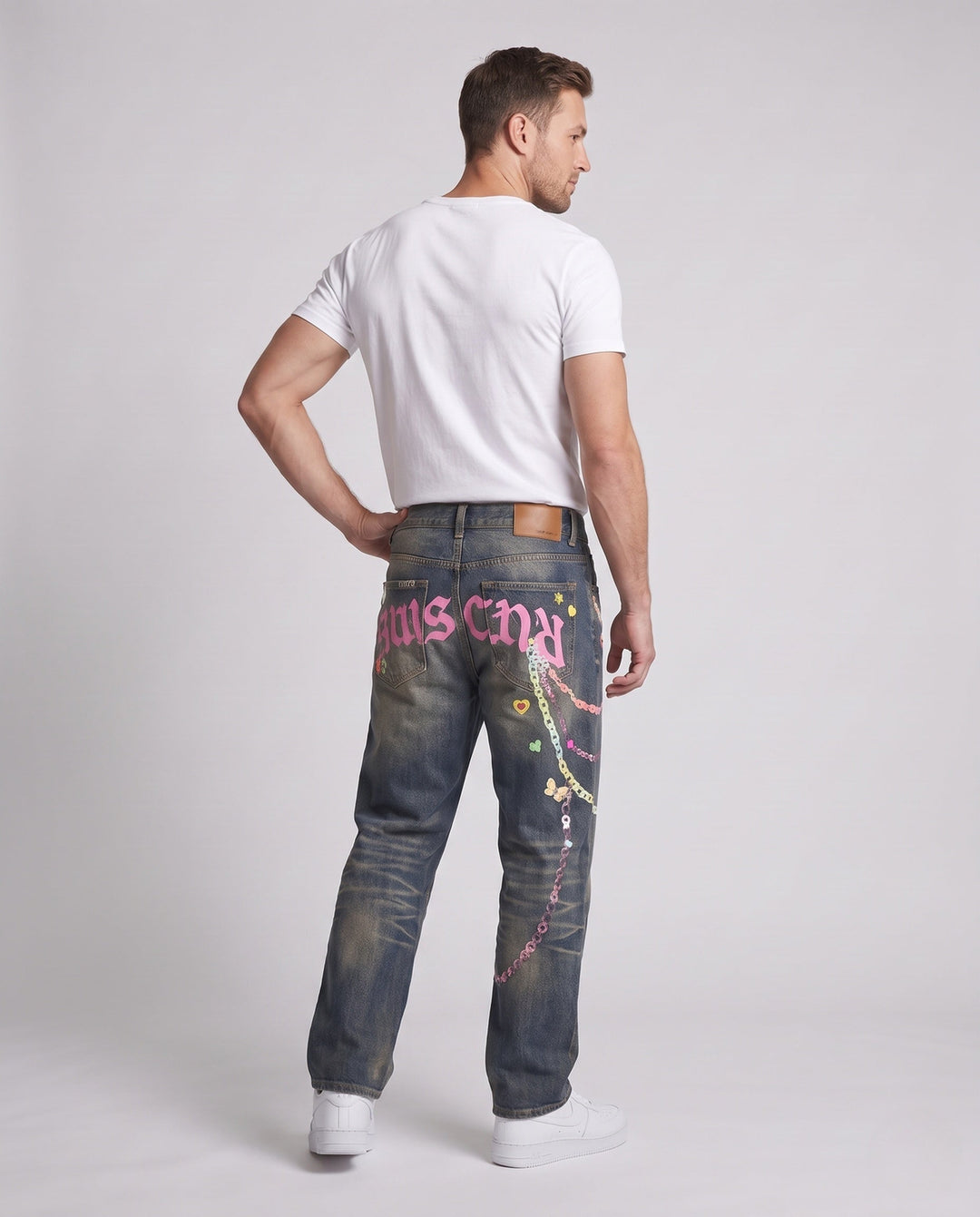 Product 10999786766682 - back_view