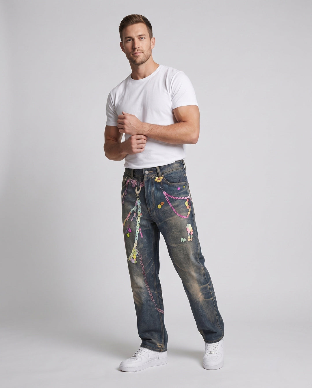 Product 10999786766682 - full_body_front
