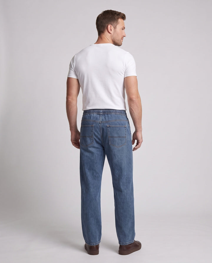 Product 10999786832218 - back_view