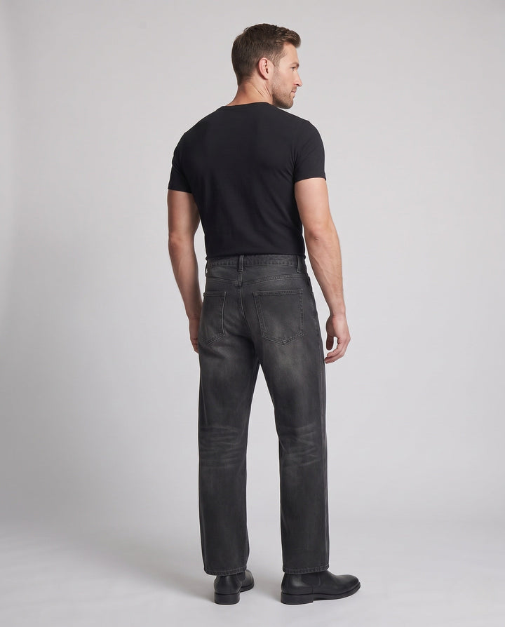 Product 10999786864986 - back_view