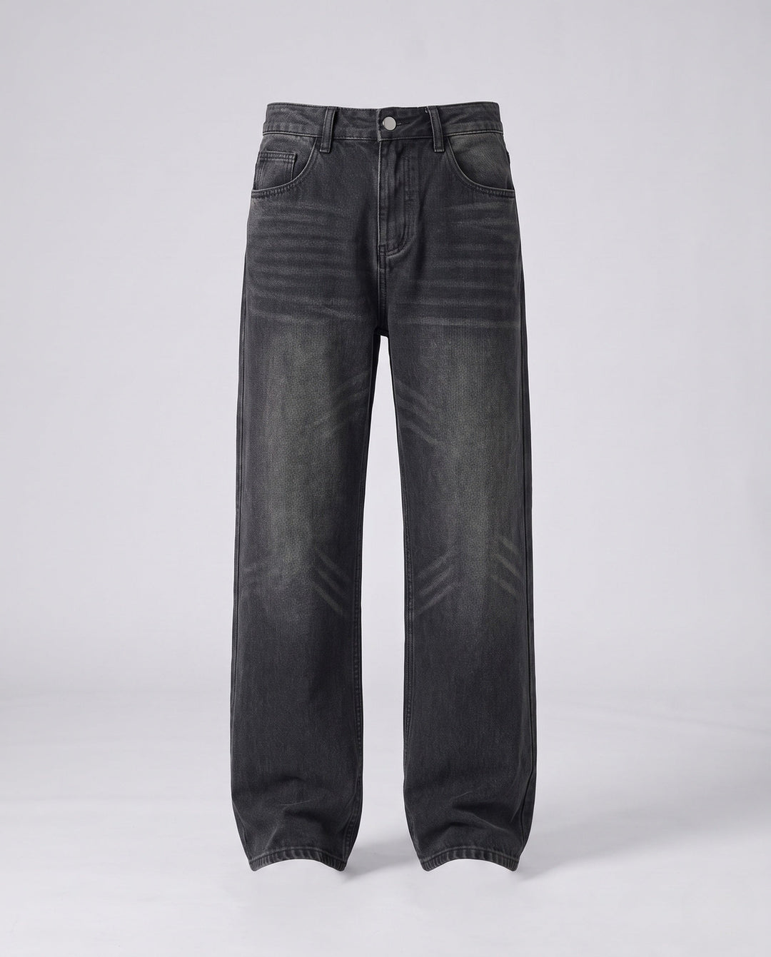 Product 10999786864986 - product_only