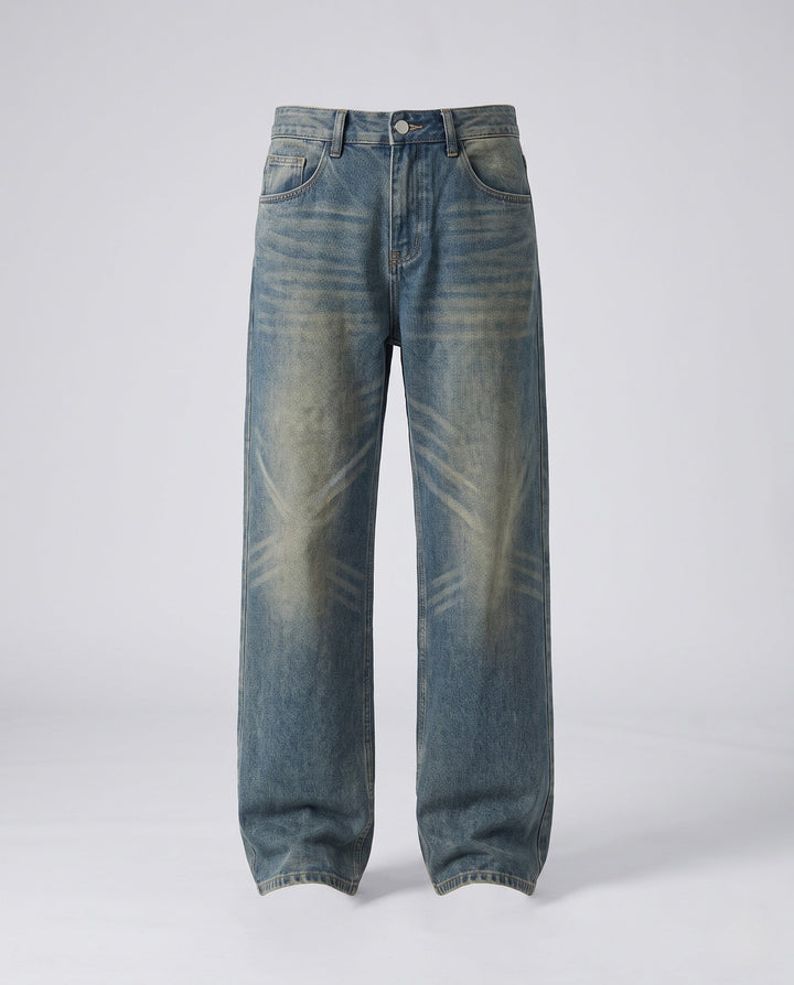 Product 10999786864986 - product_only