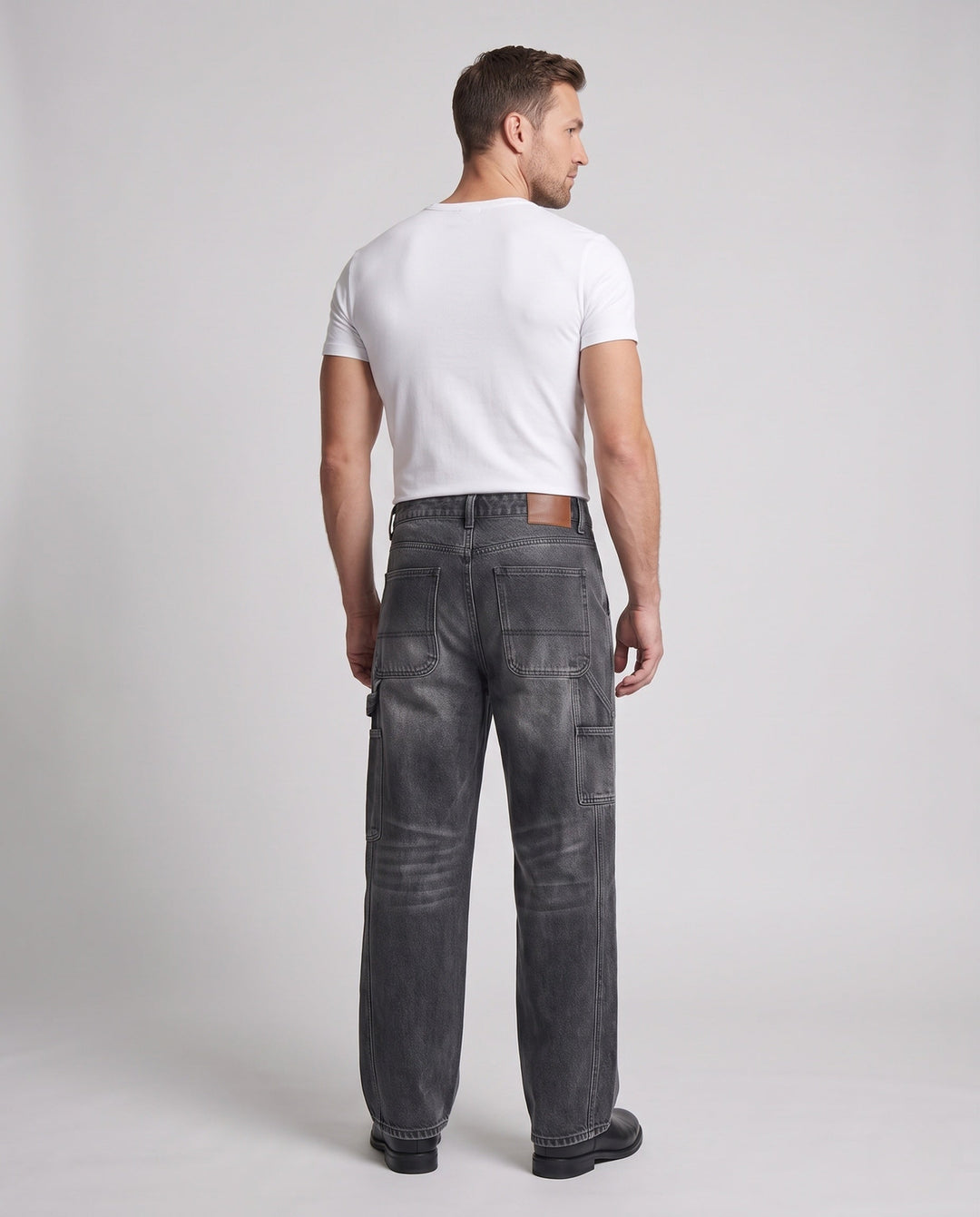 Product 10999786897754 - back_view