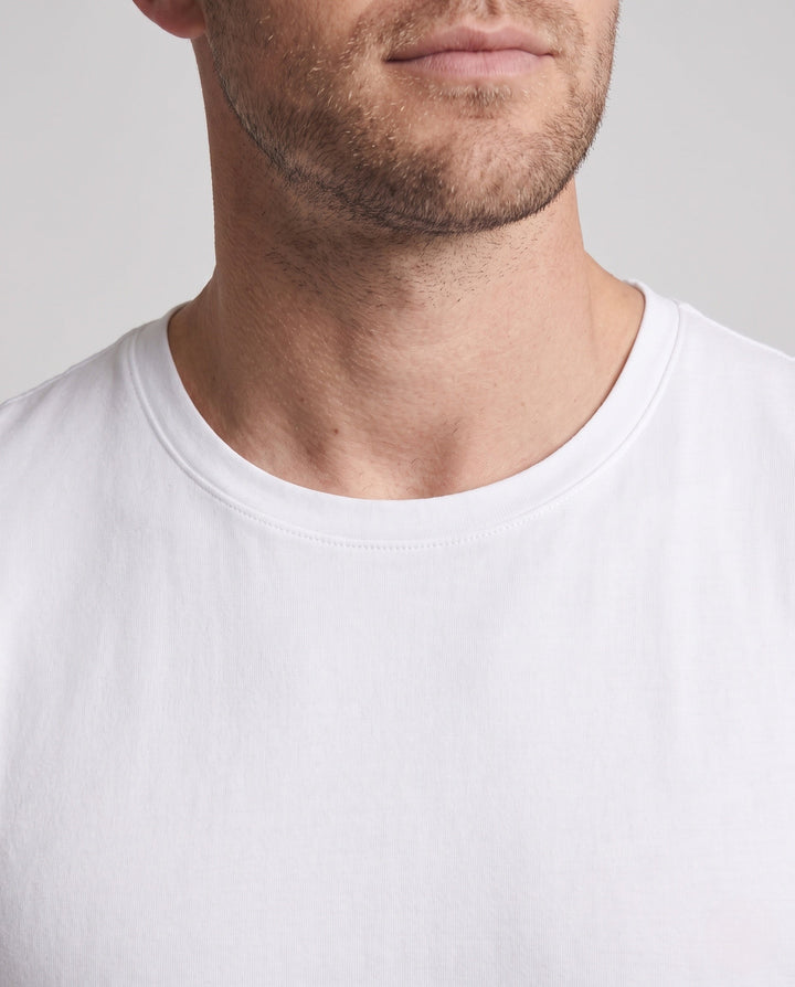 Product 10999786897754 - close_up_detail