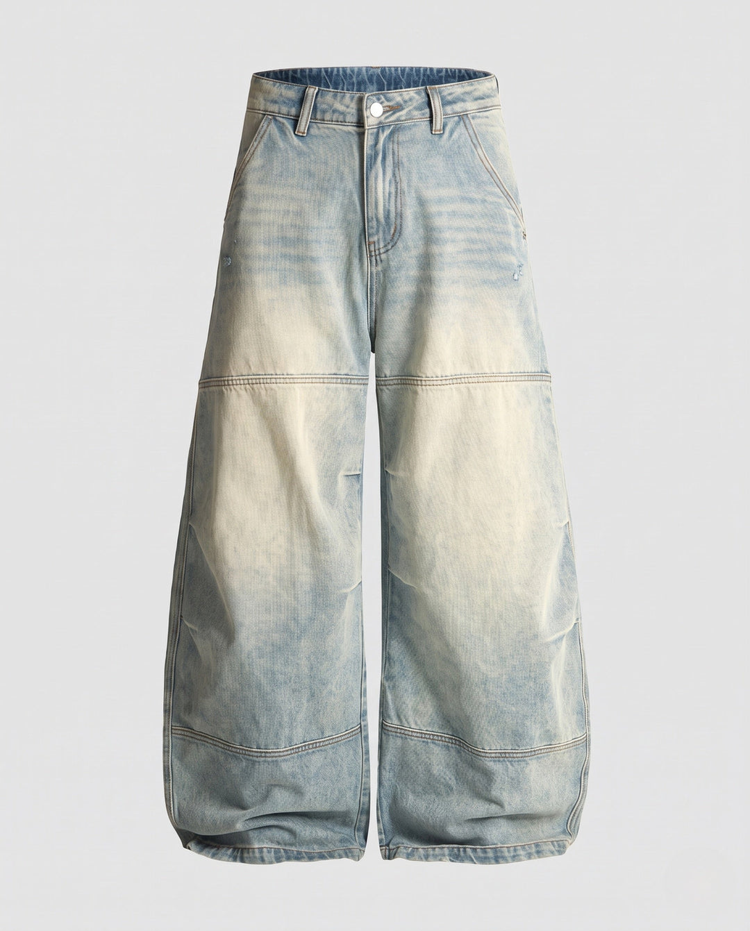 Product 10999786996058 - product_only