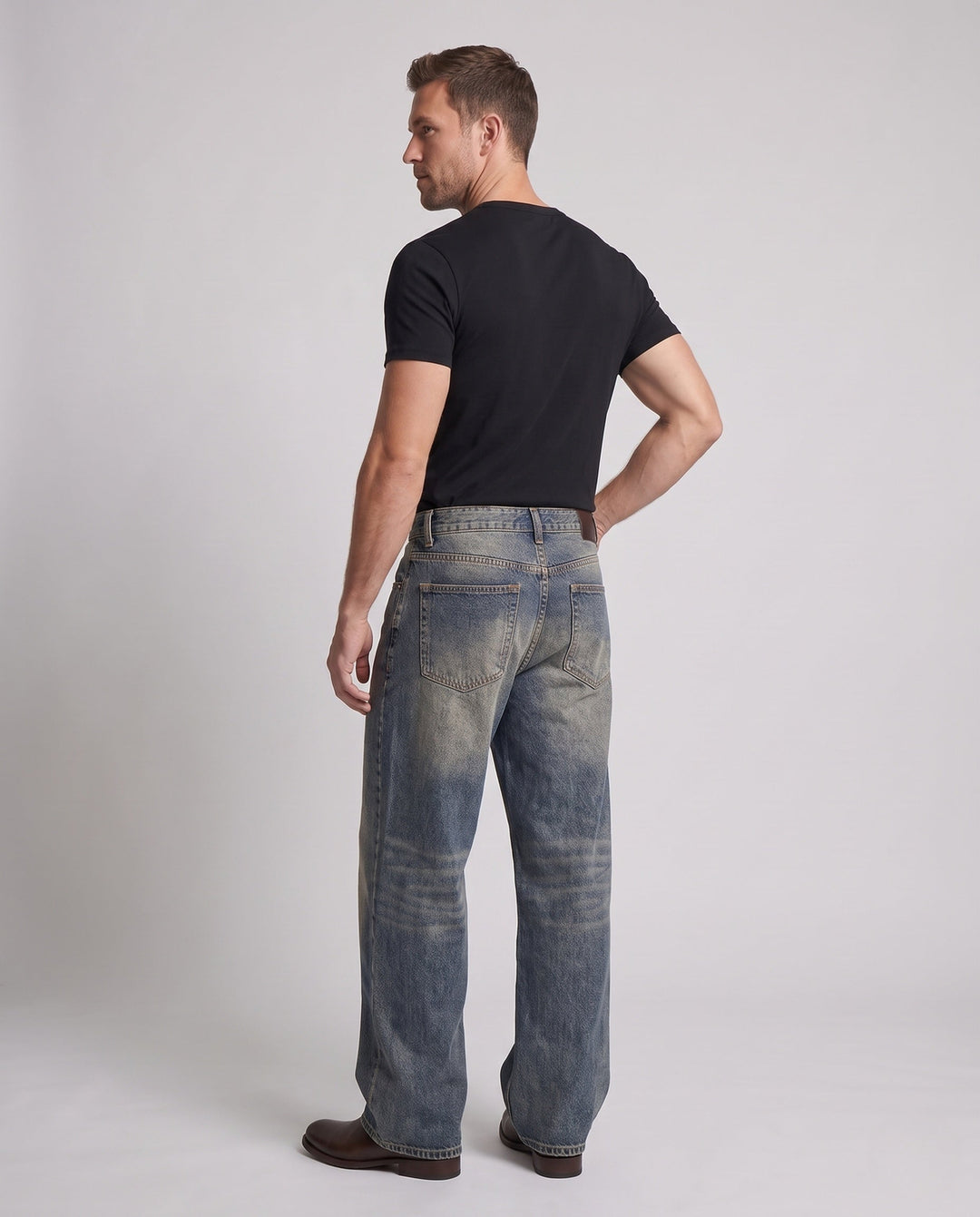 Product 10999787061594 - back_view