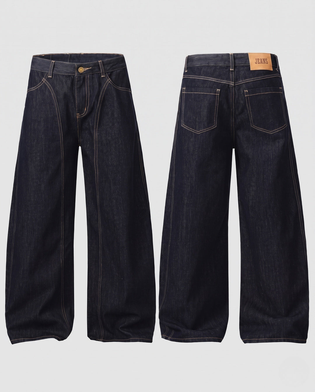 Product 10999787127130 - product_only