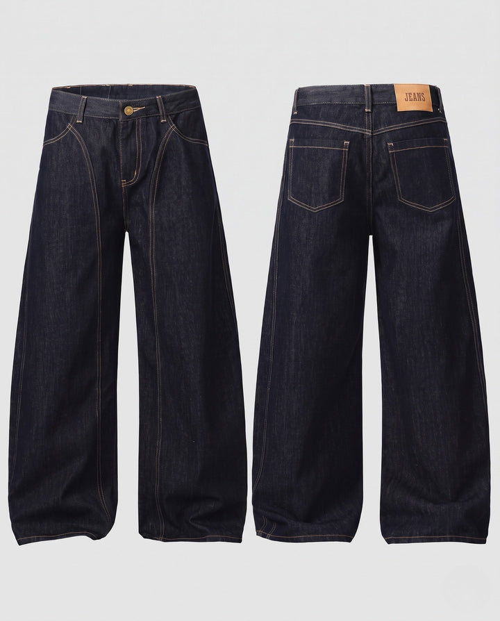 Product 10999787127130 - product_only