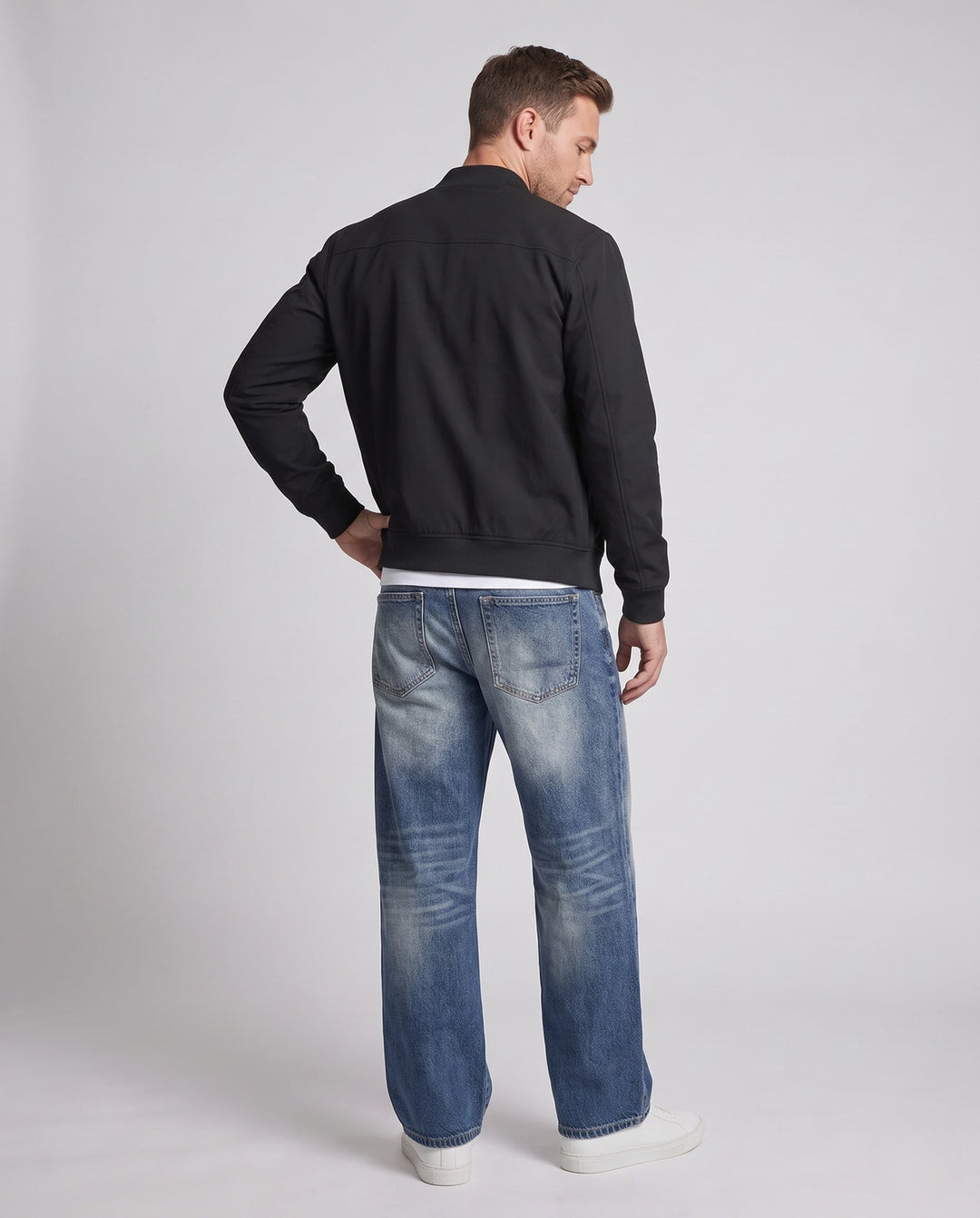 Product 10999787159898 - back_view