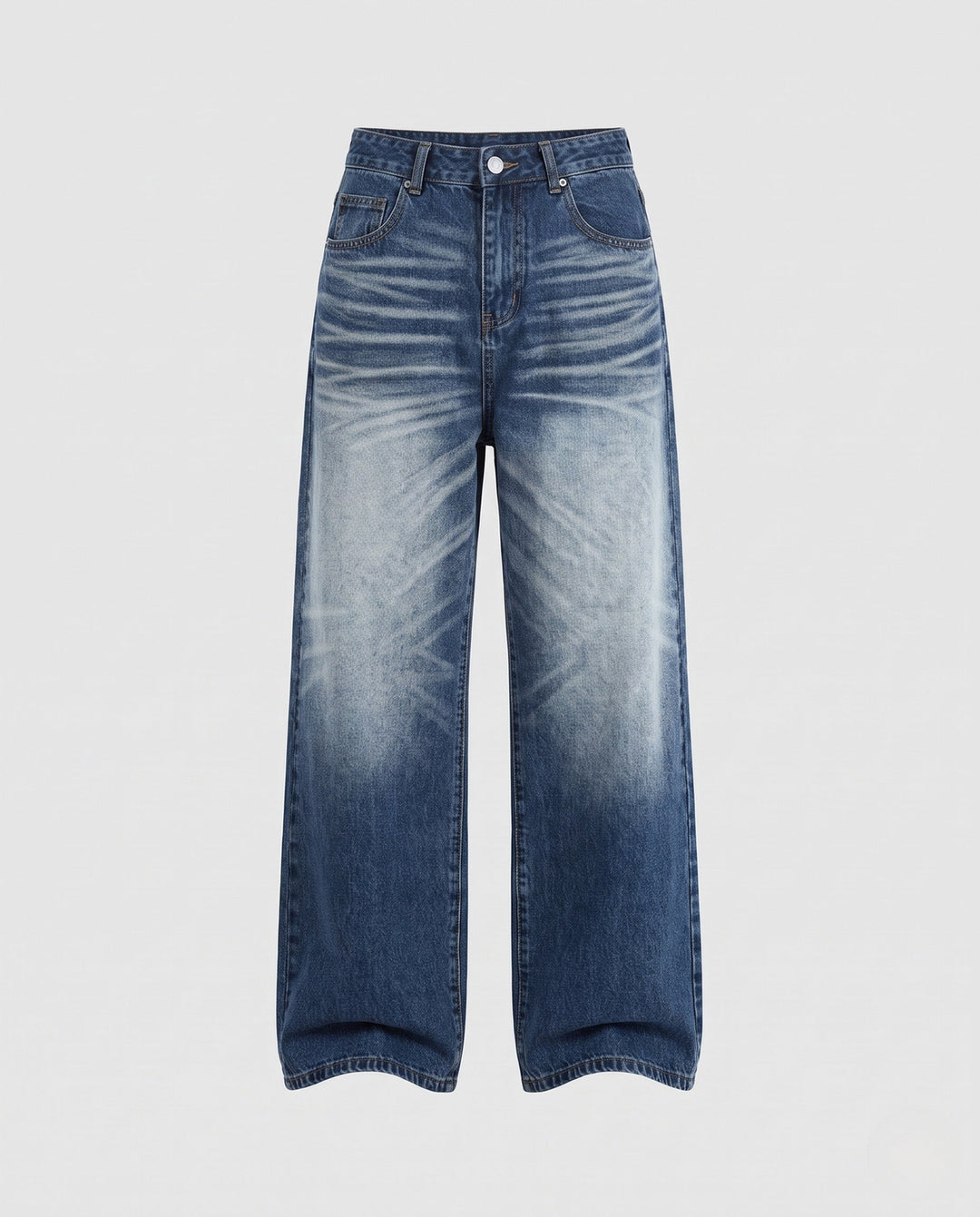 Product 10999787159898 - product_only