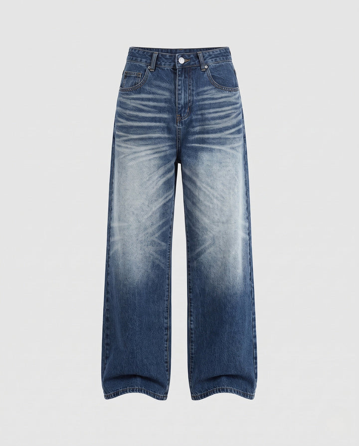 Product 10999787159898 - product_only