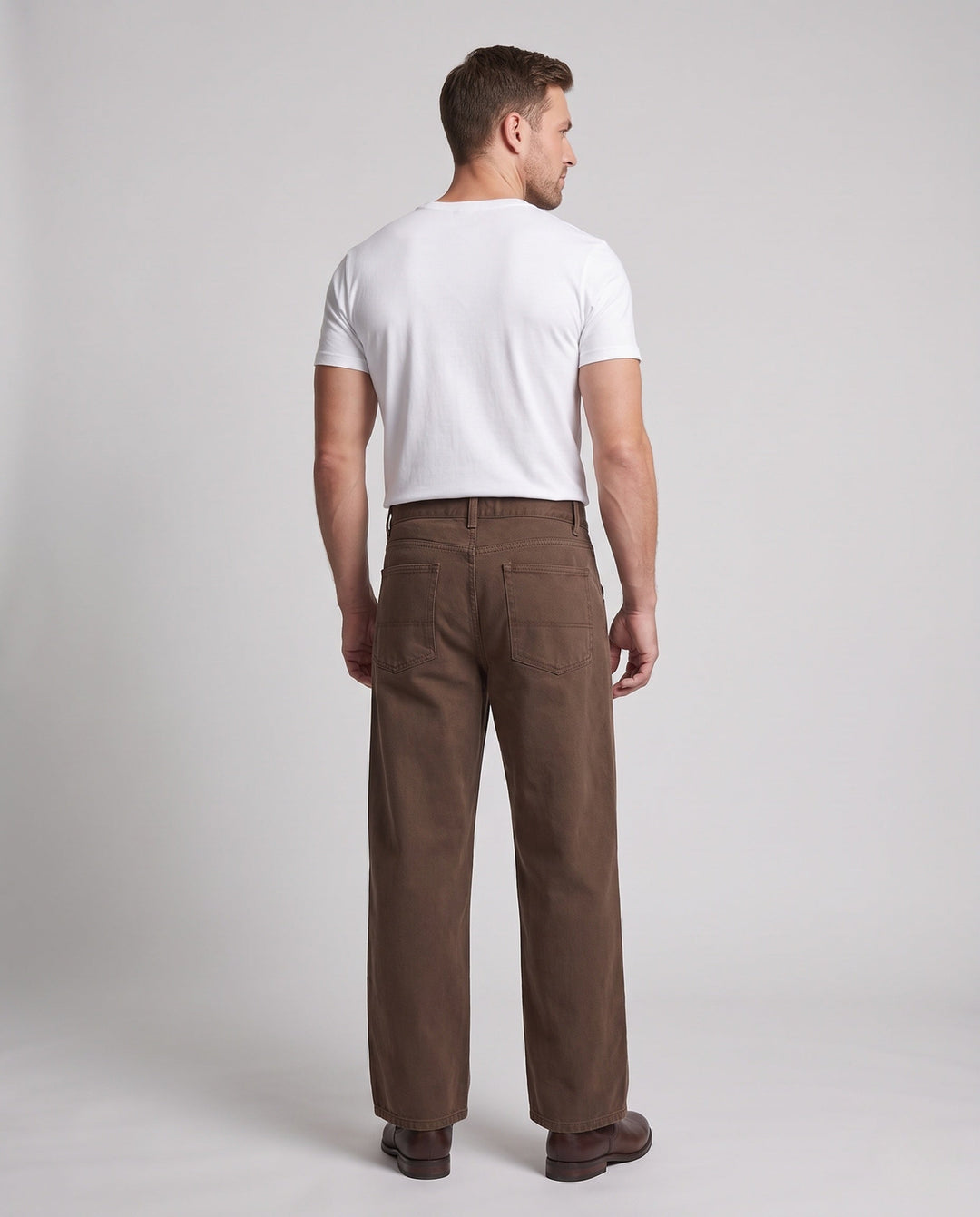 Product 10999787192666 - back_view