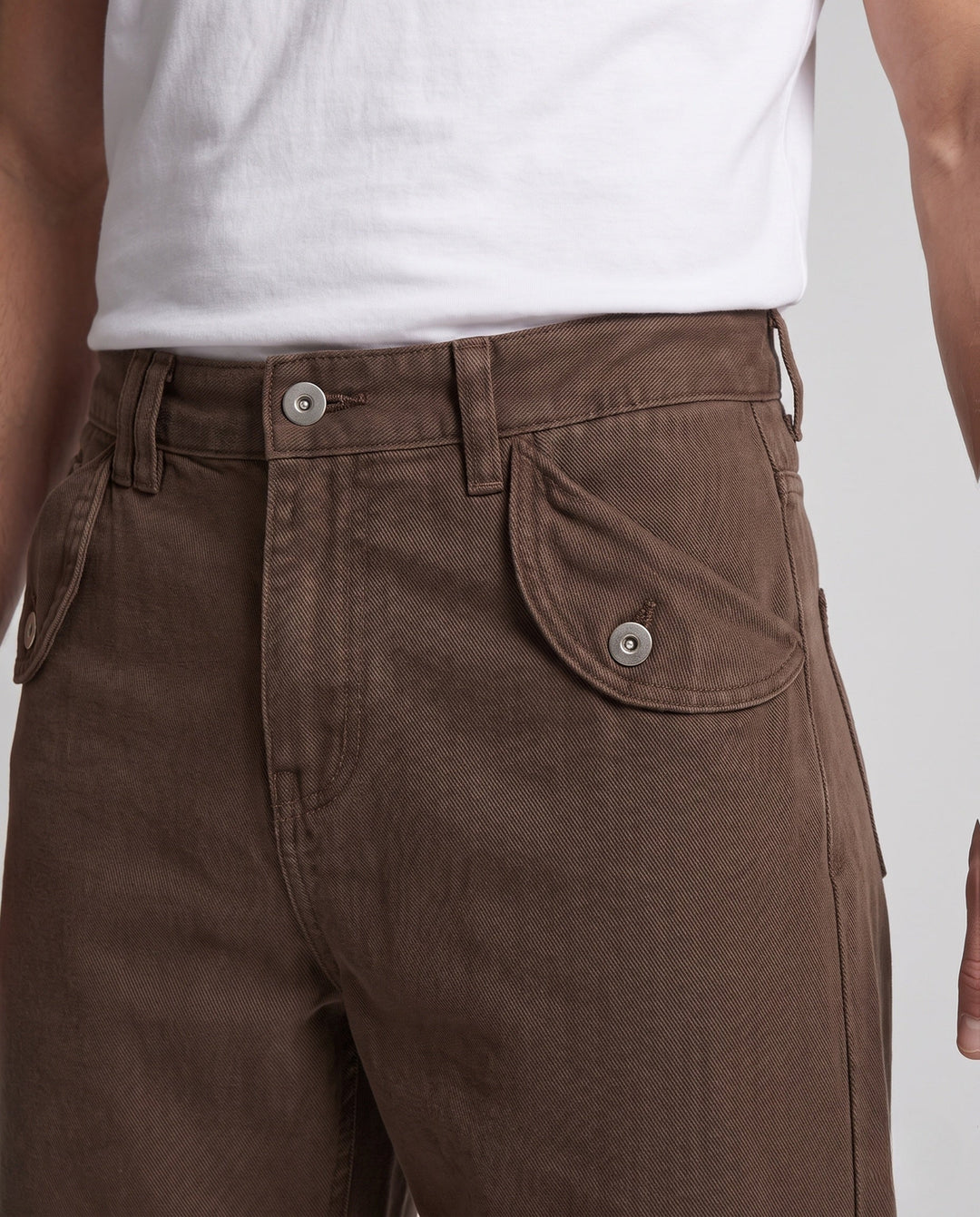 Product 10999787192666 - close_up_detail