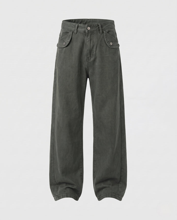 Product 10999787192666 - product_only