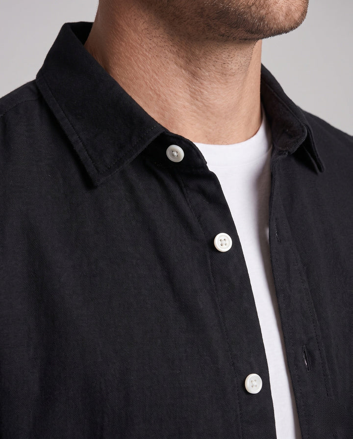 Product 10999787258202 - close_up_detail