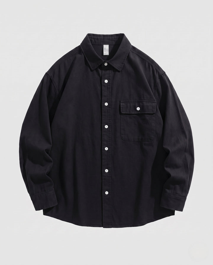 Product 10999787258202 - product_only