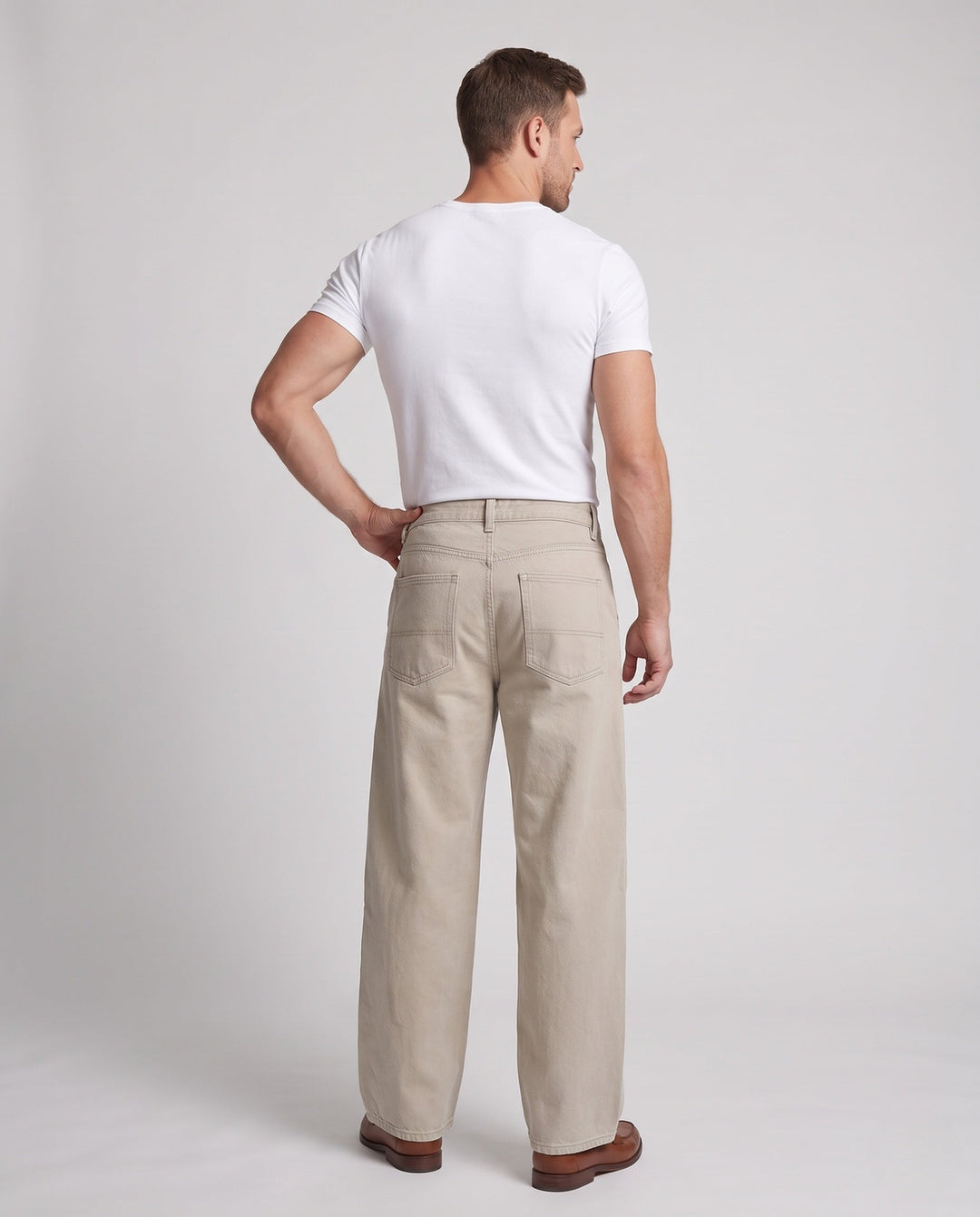 Product 10999787323738 - back_view