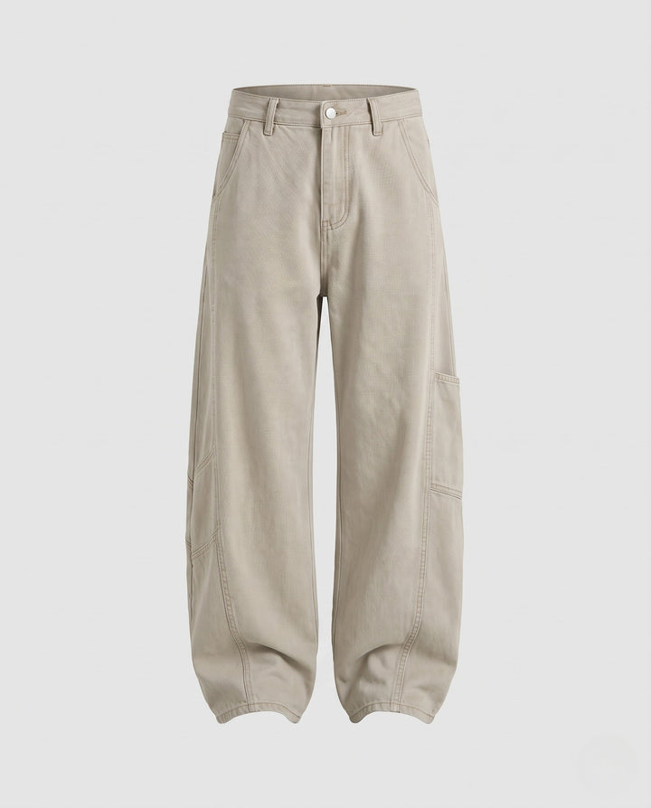 Product 10999787323738 - product_only