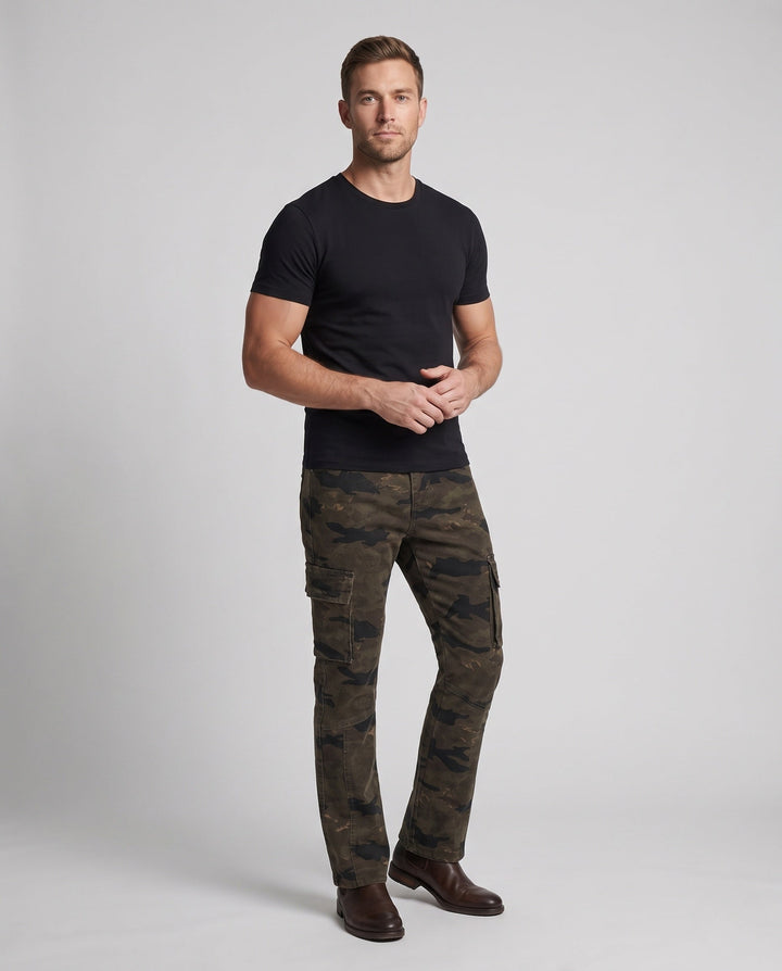 Product 10999787651418 - full_body_front