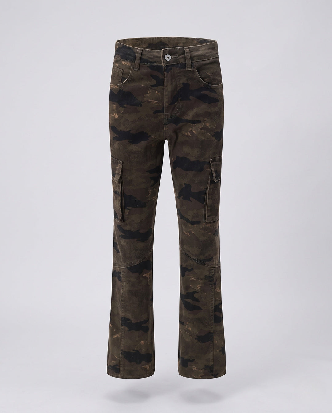 Product 10999787651418 - product_only