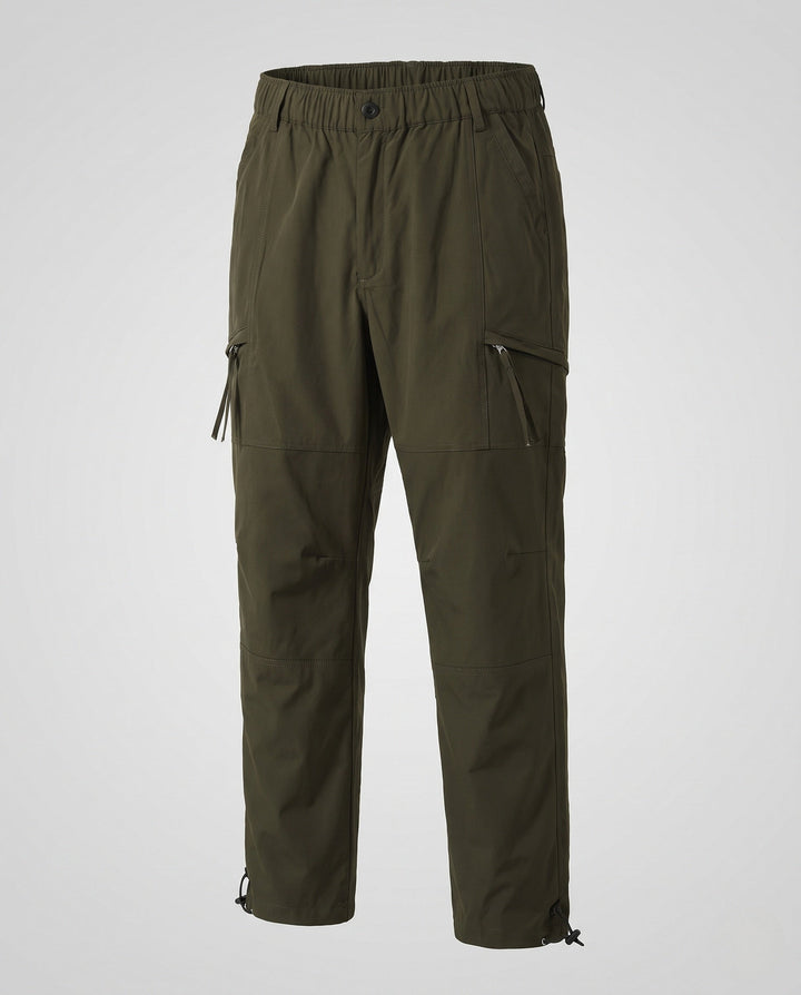 Product 10999787749722 - product_only