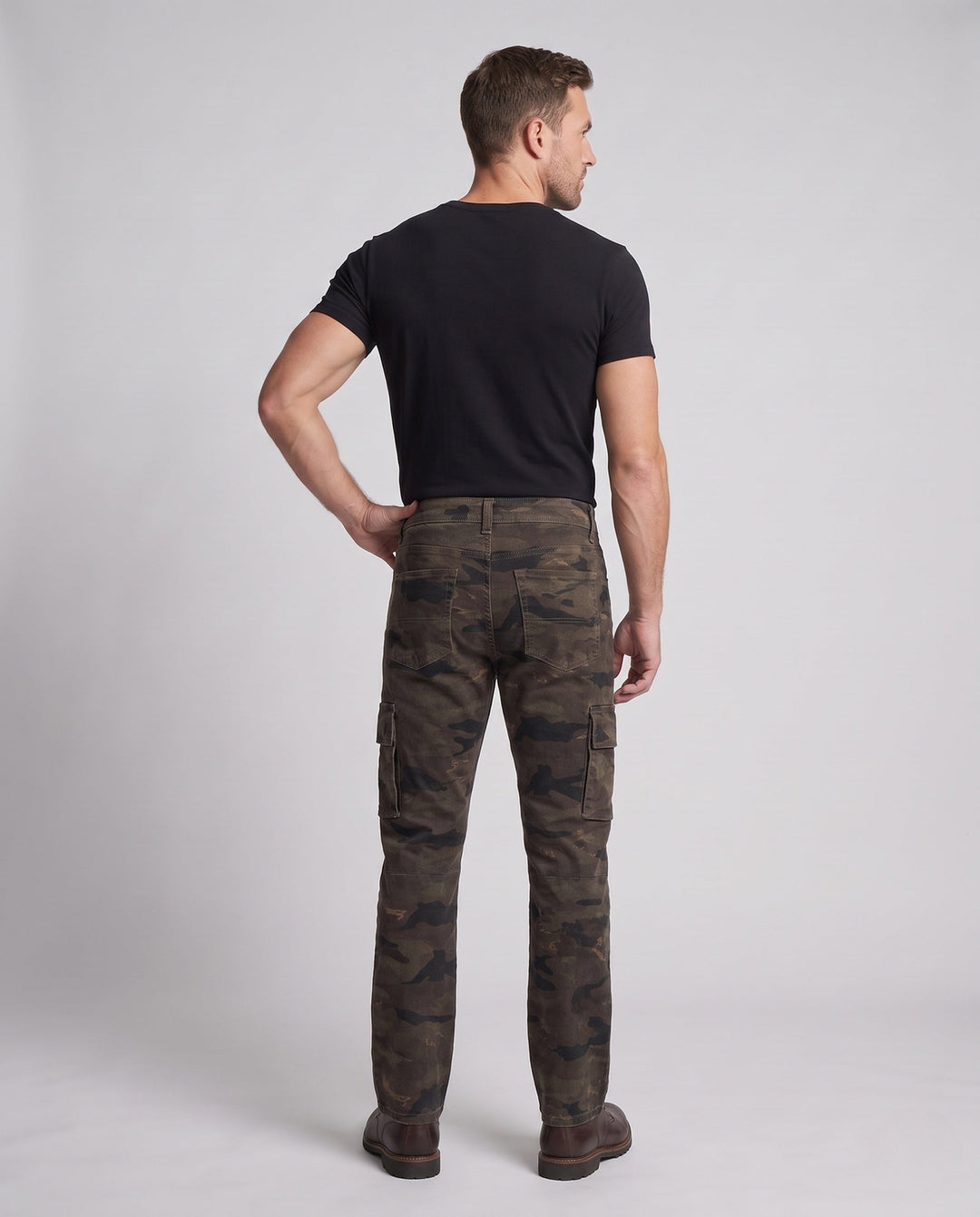 Product 10999787782490 - back_view
