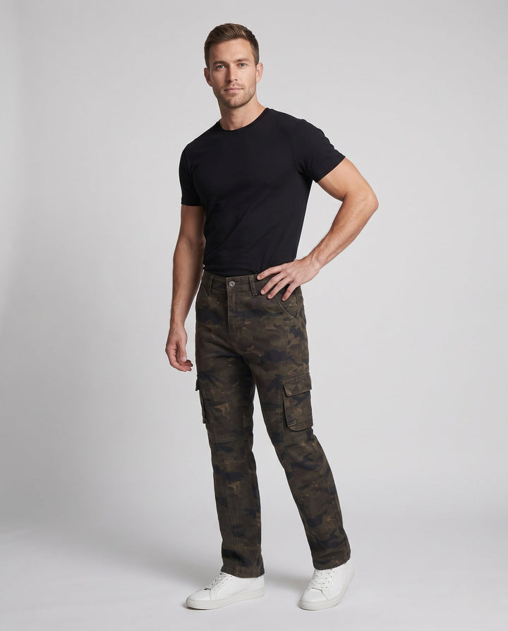 Product 10999787815258 - full_body_front