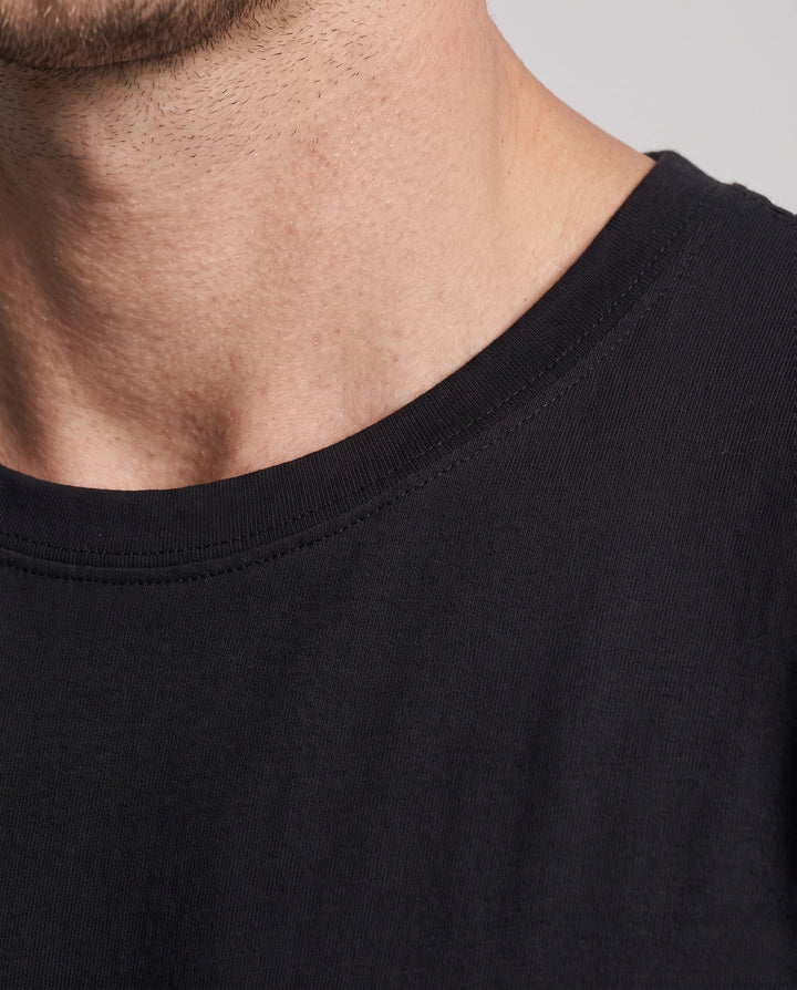 Product 10999787848026 - close_up_detail