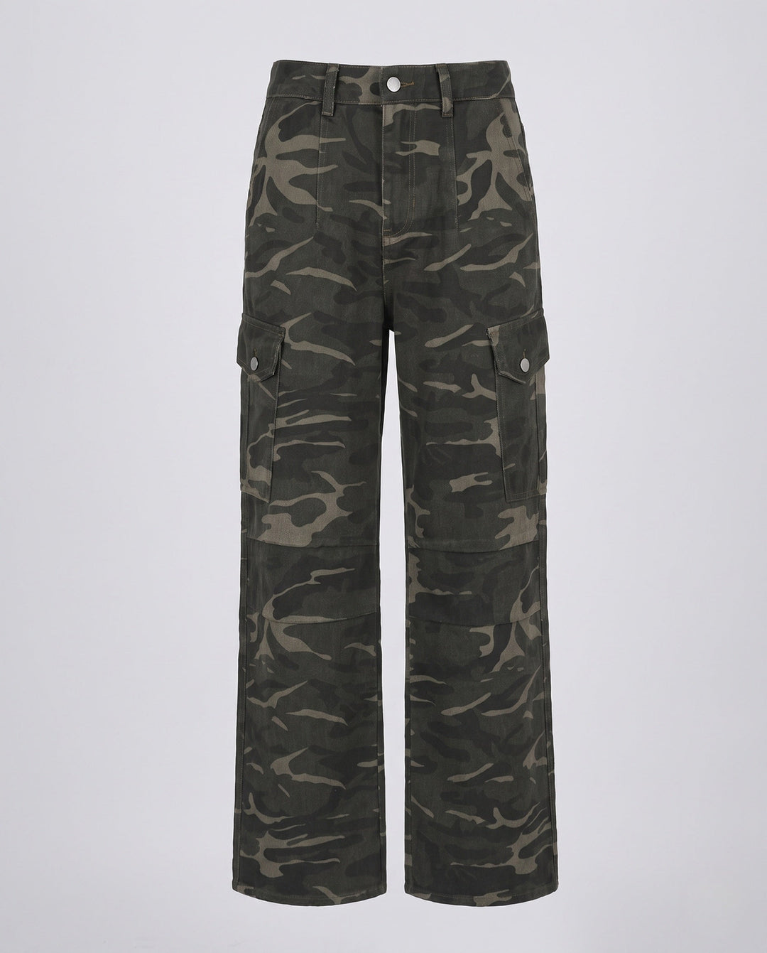 Product 10999787848026 - product_only