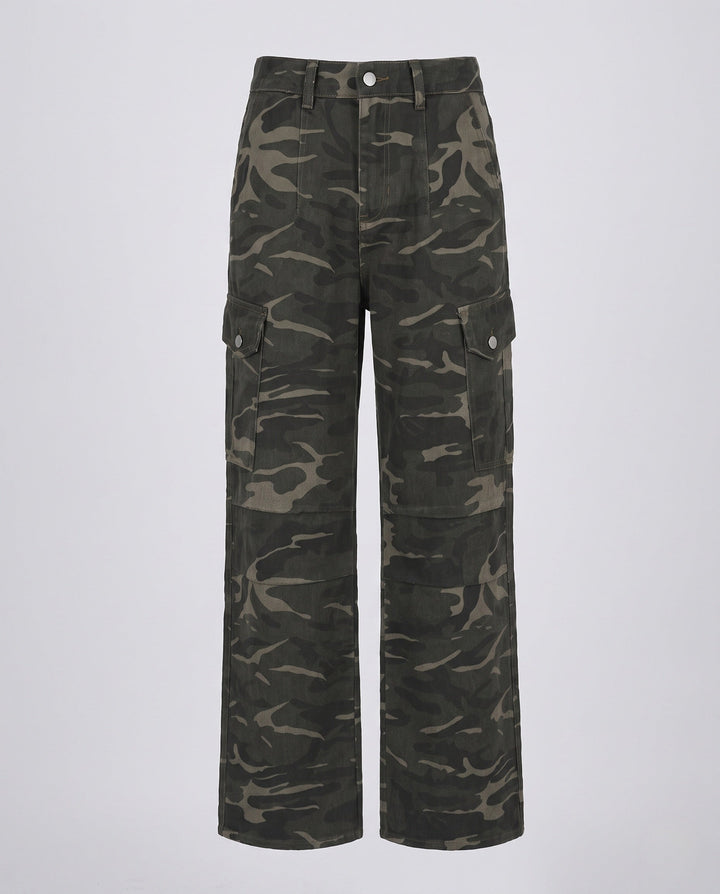 Product 10999787848026 - product_only