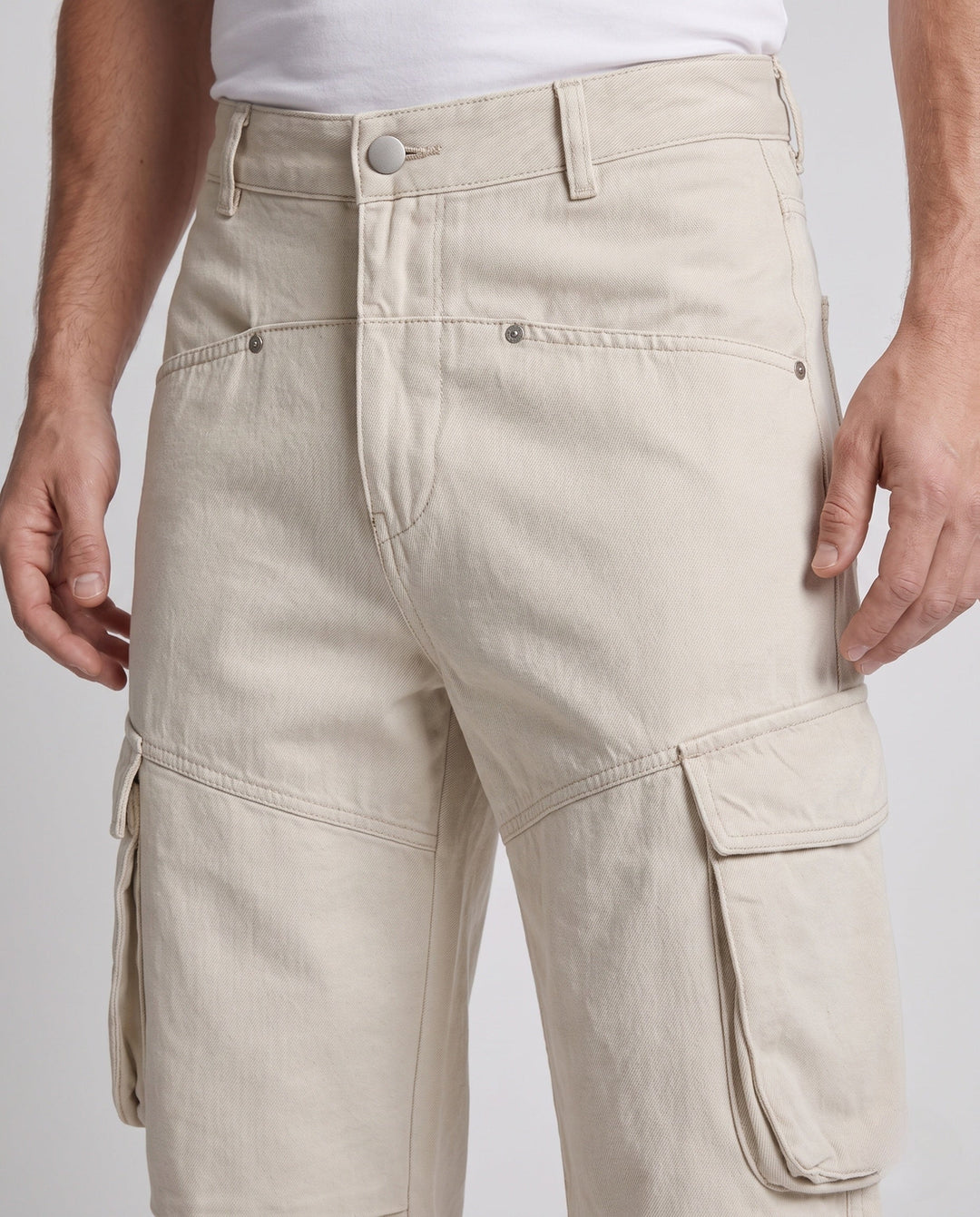 Product 10999787946330 - close_up_detail