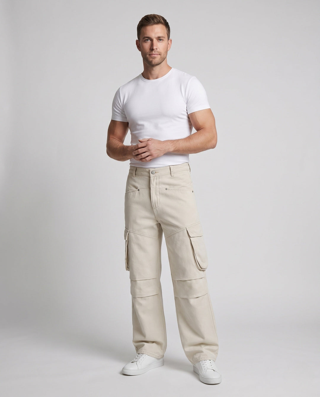 Product 10999787946330 - full_body_front