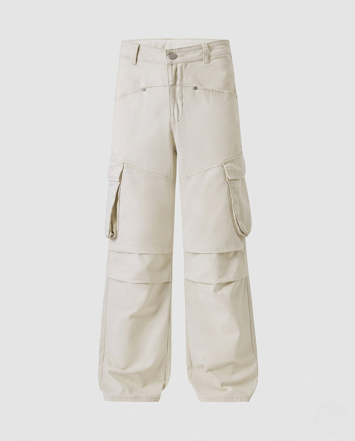 Product 10999787946330 - product_only