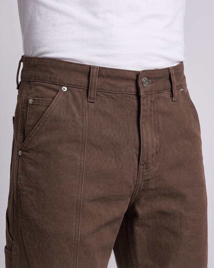 Product 10999787979098 - close_up_detail