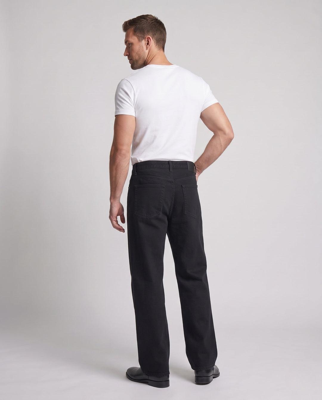 Product 10999788011866 - back_view